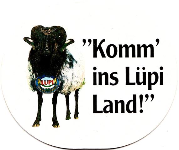 l�neburg lg-ni kronen pilsener oval 2b (185-komm ins l�pi)